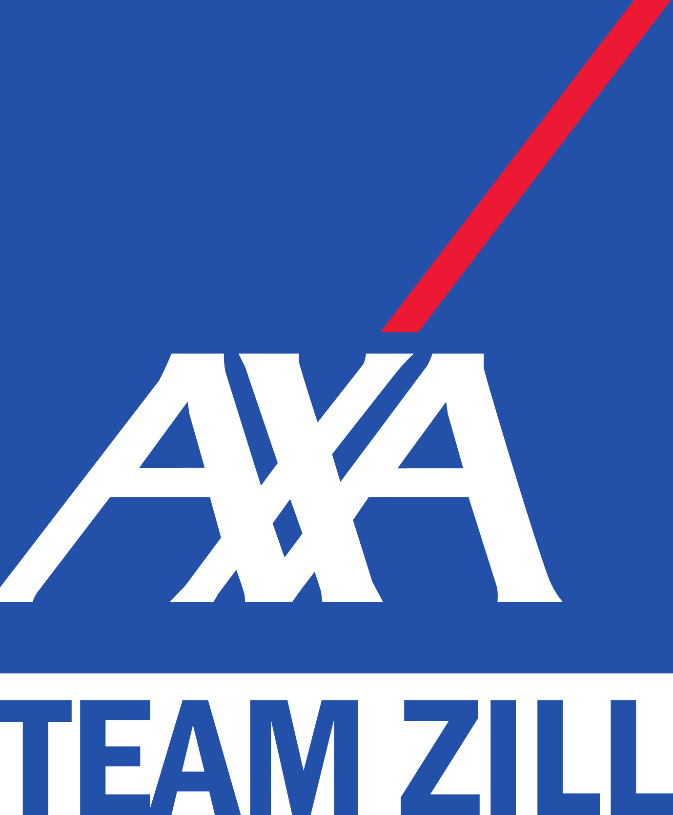 AXA Team Zill